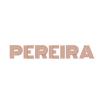 Substack profile picture for @pereira