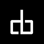 dbuser's avatar