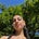 hana abdalla's avatar