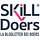 SkillDoers
