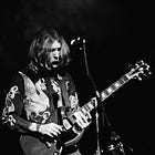 What makes an instrument iconic?