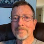 Grant W. Petty's avatar