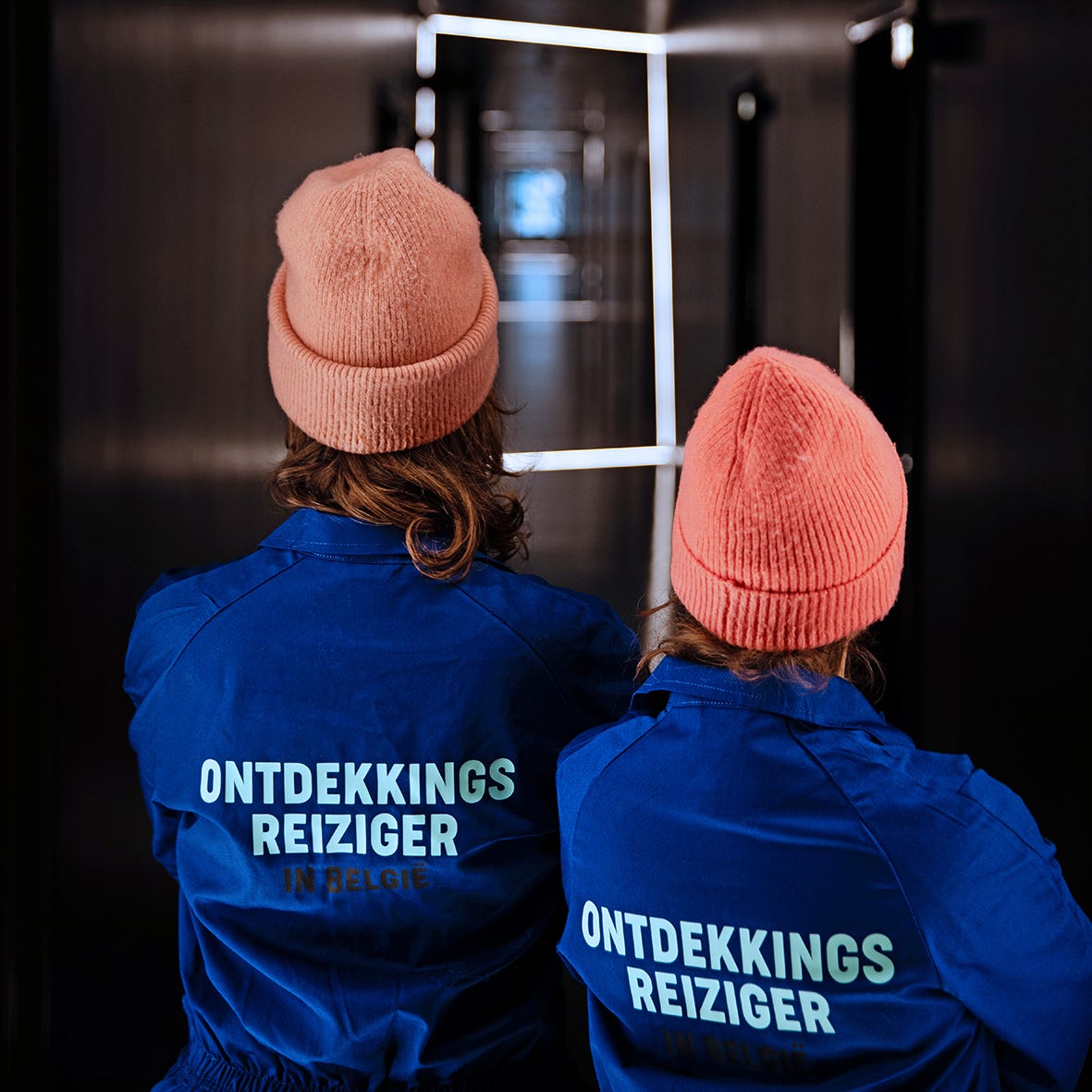 Dingenzoekers Substack