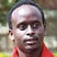 Isaac Mathu's avatar