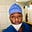 Dan Nkhata's avatar