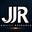 Avatar de JJR Equity Research