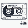 Growth Strategy Spotlight