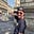 Fiona Kelly McGregor's avatar