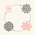 You Are Using The Wrong AI Metric