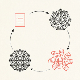 You Are Using The Wrong AI Metric