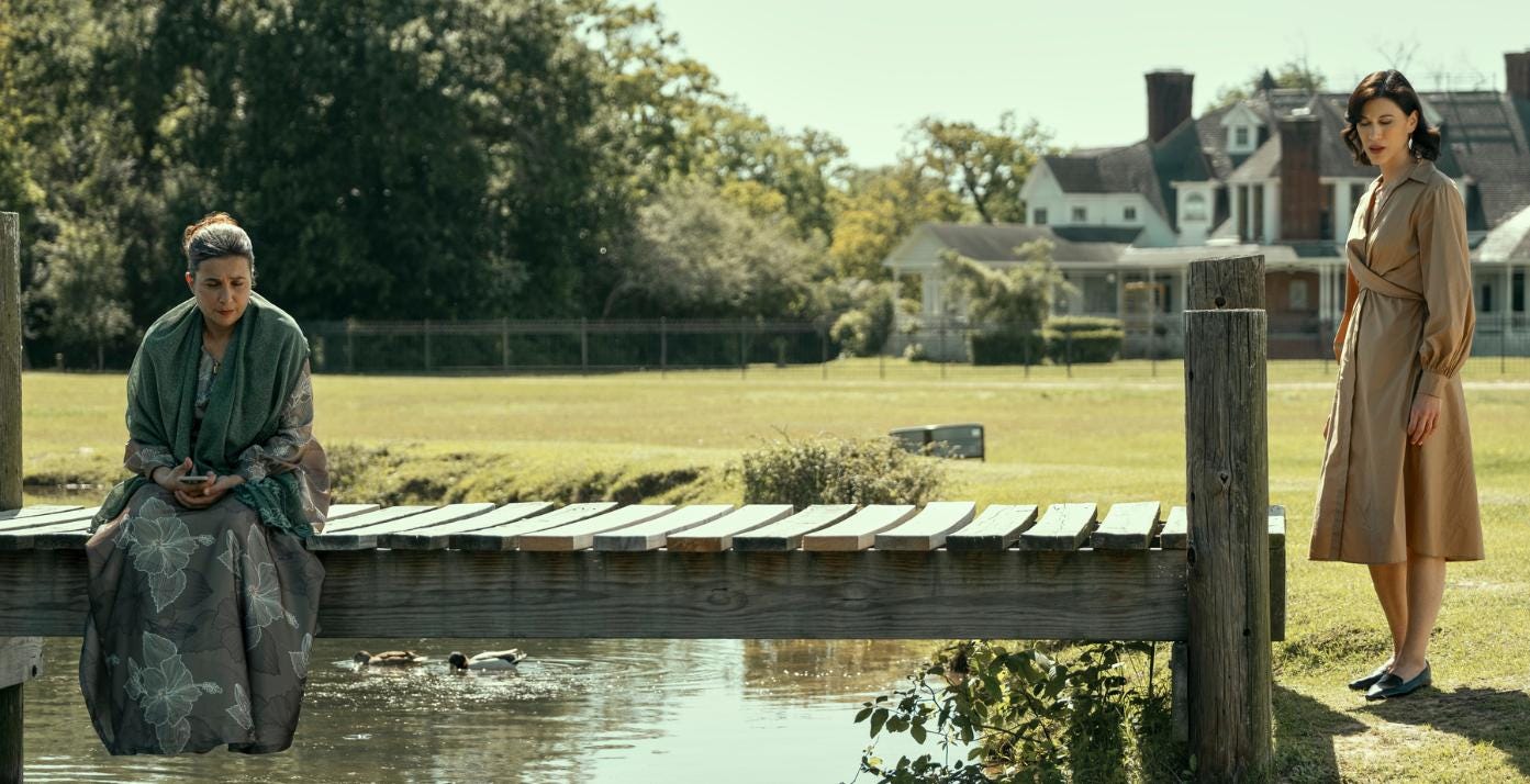 Mo Season 2 Review: Capturing Resiliency And Pride