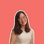 Tra Nguyen's avatar