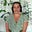 Avatar de Jade Damas