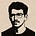 Antonio López's avatar