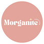 Morganite Creations's avatar
