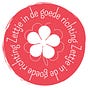 Zettje in de goede richting's avatar