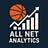 All Net Analytics
