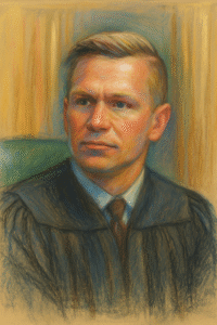 YouTube Star Jeremy Hales Faces $50K+ Sanction - Bad-faith lawsuits, anti-Semitic tirades, and a courtroom circus caught on tape. YouTube Star Jeremy Hales Faces $50K+ Sanction - Bad-faith lawsuits, anti-Semitic tirades, and a courtroom circus caught on tape.