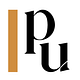 philanthropy unfiltered