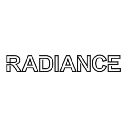 Radiance Films' Substack