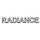 Radiance Films' Substack