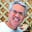 Hube's avatar