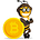 Allen abrian's avatar