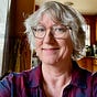 Laura Engle's avatar
