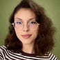 Alexandra Tofan's avatar