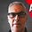 alan vinnicombe's avatar