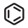 Unlearn Protocols
