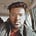 Sayan Chakraborty's avatar