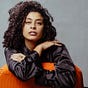 Alicia from Powerfully Human's avatar