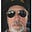 RICk TARDIFF's avatar