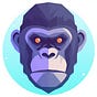 Eli's avatar