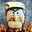 John D. Gibson's avatar