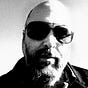 Grey Matter Dispatch's avatar