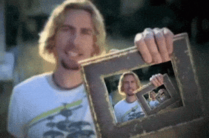 Meta Photograph GIF by MOODMAN Meta Photograph GIF by MOODMAN