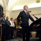 The North Star with Shaun King