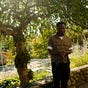 Abraham Mudola's avatar