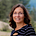 Patti Hinman's avatar