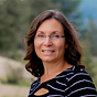 Patti Hinman's avatar