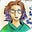 Kelsey Cooper's avatar