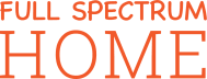 Full Spectrum Home 