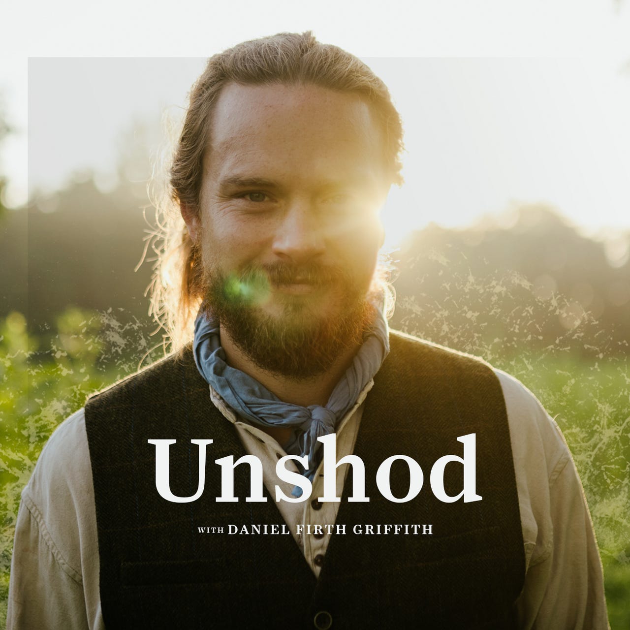 Unshod