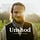 Unshod