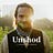 Unshod