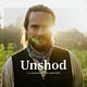 Unshod