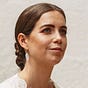 Sarah Warr's avatar
