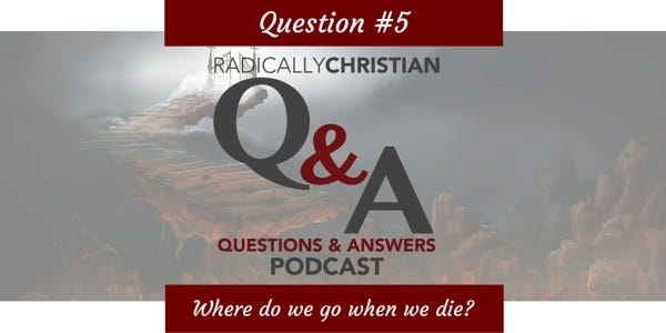 Q&A - 5 Q&A - 5